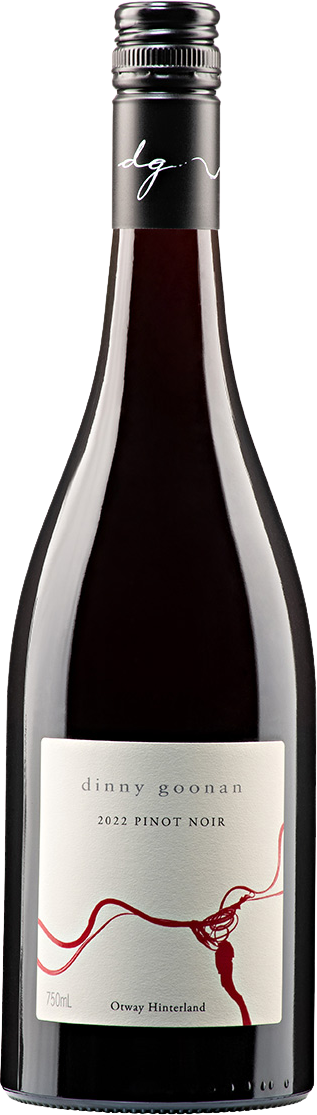 Dinny Goonan Pinot Noir 2021